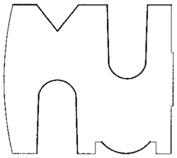 MU