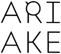 ARI AKE