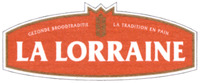 LA LORRAINE