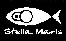Stella Maris