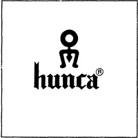 hunca