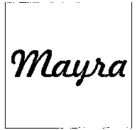 Mayra