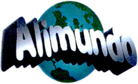 Alimundo