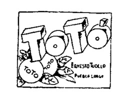 TOTO