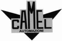 CAMEL AUTOMAZIONI