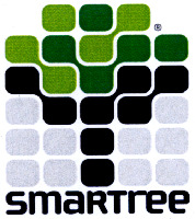 smartree