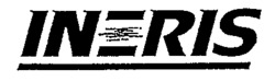 INERIS