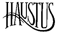 HAUSTUS