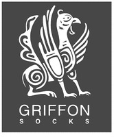 GRIFFON SOCKS