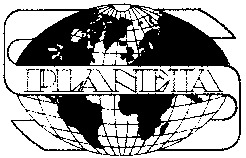 PLANETA