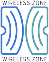 WIRELESS ZONE