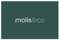 molis & co