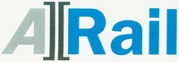 A Rail