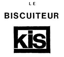 Kis