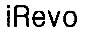 iRevo