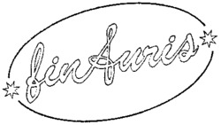 finAuris