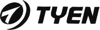 TYEN