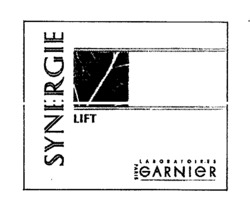 SYNERGIE