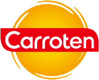 Carroten