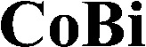 CoBi