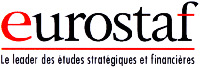 eurostaf Le leader des études stratégiques et financières