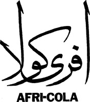 AFRI-COLA