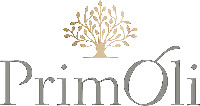 PrimÓli