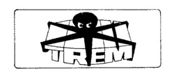 TREM