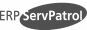 ERP ServPatrol