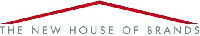 THE NEW HOUSE OF BRANDS