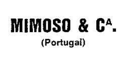 MIMOSO