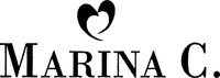 MARINA C.