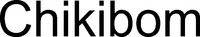 Chikibom