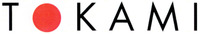TOKAMI