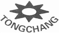 TONGCHANG