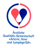 Ärztliche Qualitäts-Gemeinschaft 