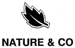 NATURE & CO