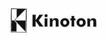 K Kinoton