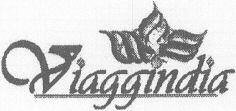 Viaggindia
