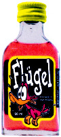 Flügel