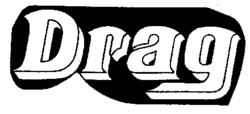 Drag