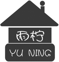 YU NING