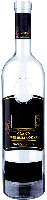 GRAND PREMIUM VODKA PRODUCED IN RUSSIA