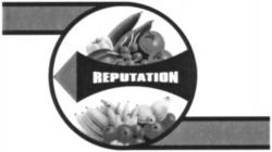 REPUTATION