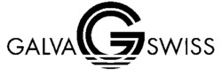 GALVA G SWISS