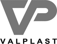 VP VALPLAST