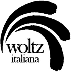 woltz italiana
