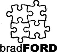 bradFORD