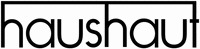 haushaut