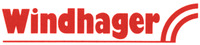 Windhager